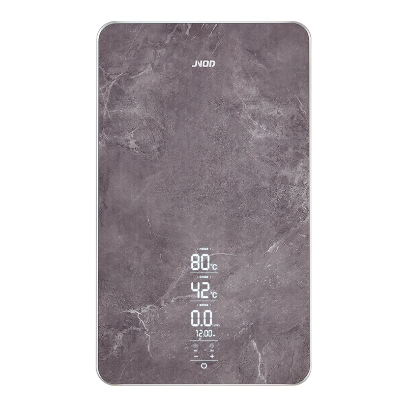 基諾德（JNOD）SG70-30L