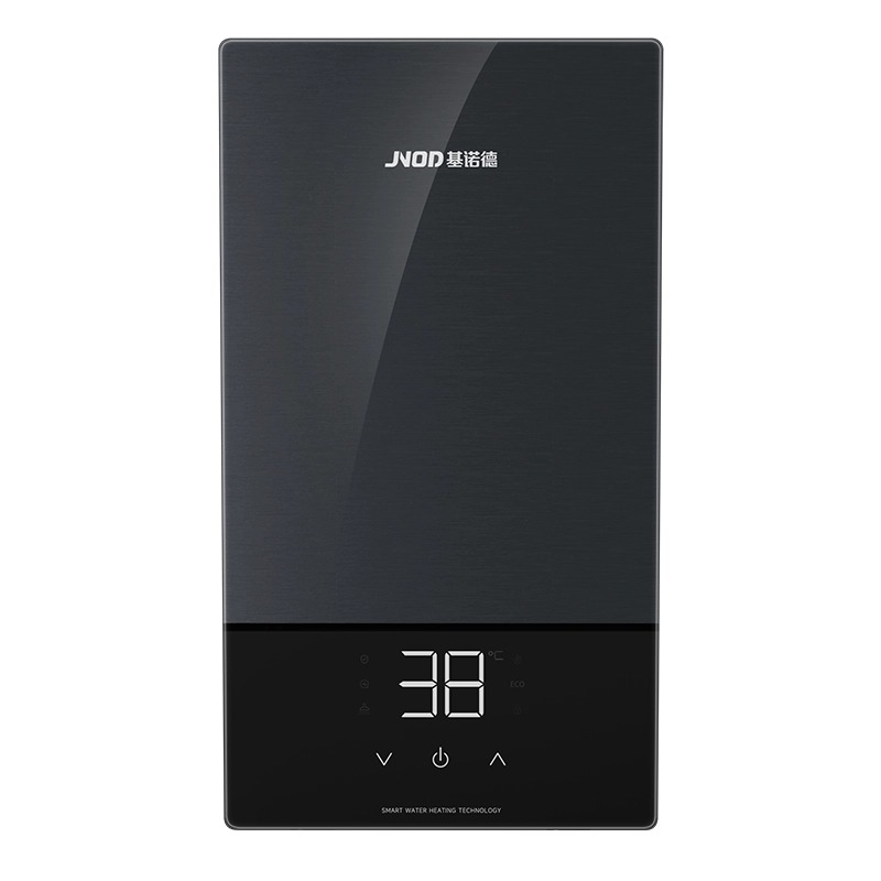 基諾德（JNOD）RC