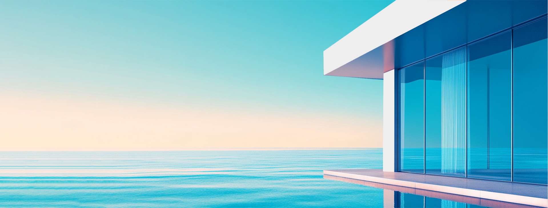 企業(yè)簡(jiǎn)介