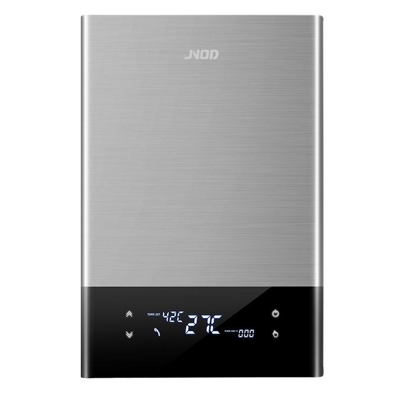 基諾德（JNOD）75FD2C