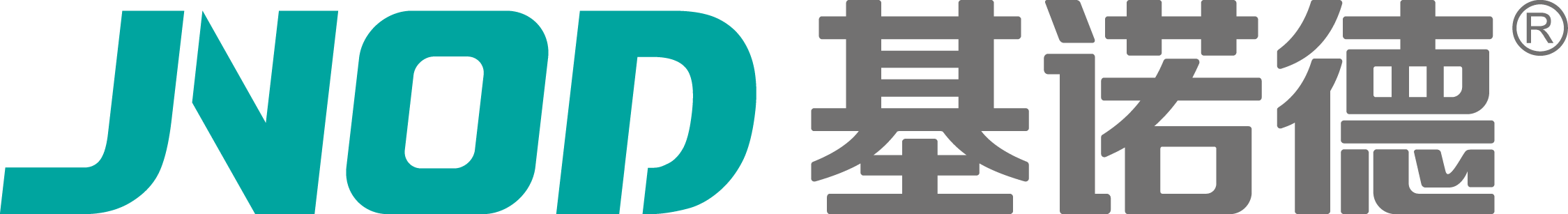 佛山市順德區(qū)基諾德電器制造有限公司