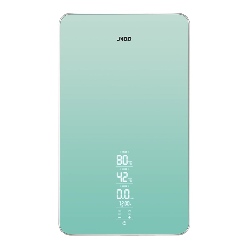 基諾德（JNOD）60SG