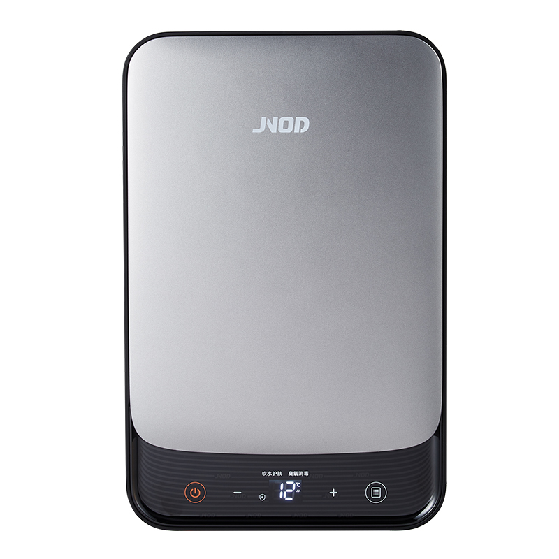 基諾德（JNOD）RG90