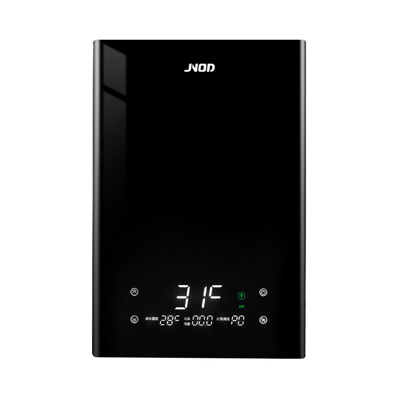 基諾德（JNOD）FH080