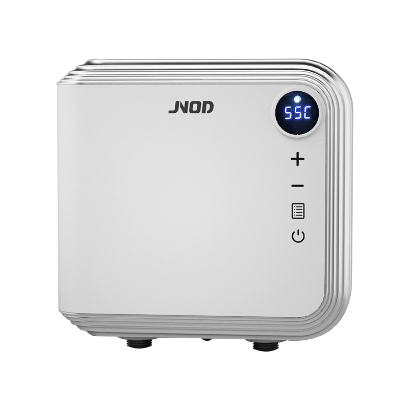 基諾德（JNOD）KF55W