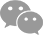 微信